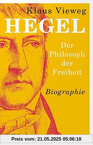 Hegel
