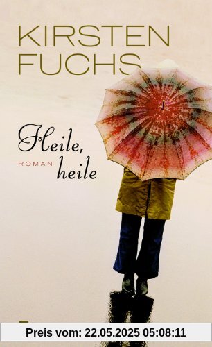 Heile, heile