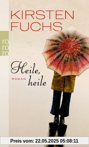 Heile, heile