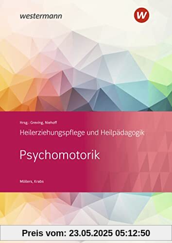 Heilerziehungspflege und Heilpädagogik: Psychomotorik Schülerband