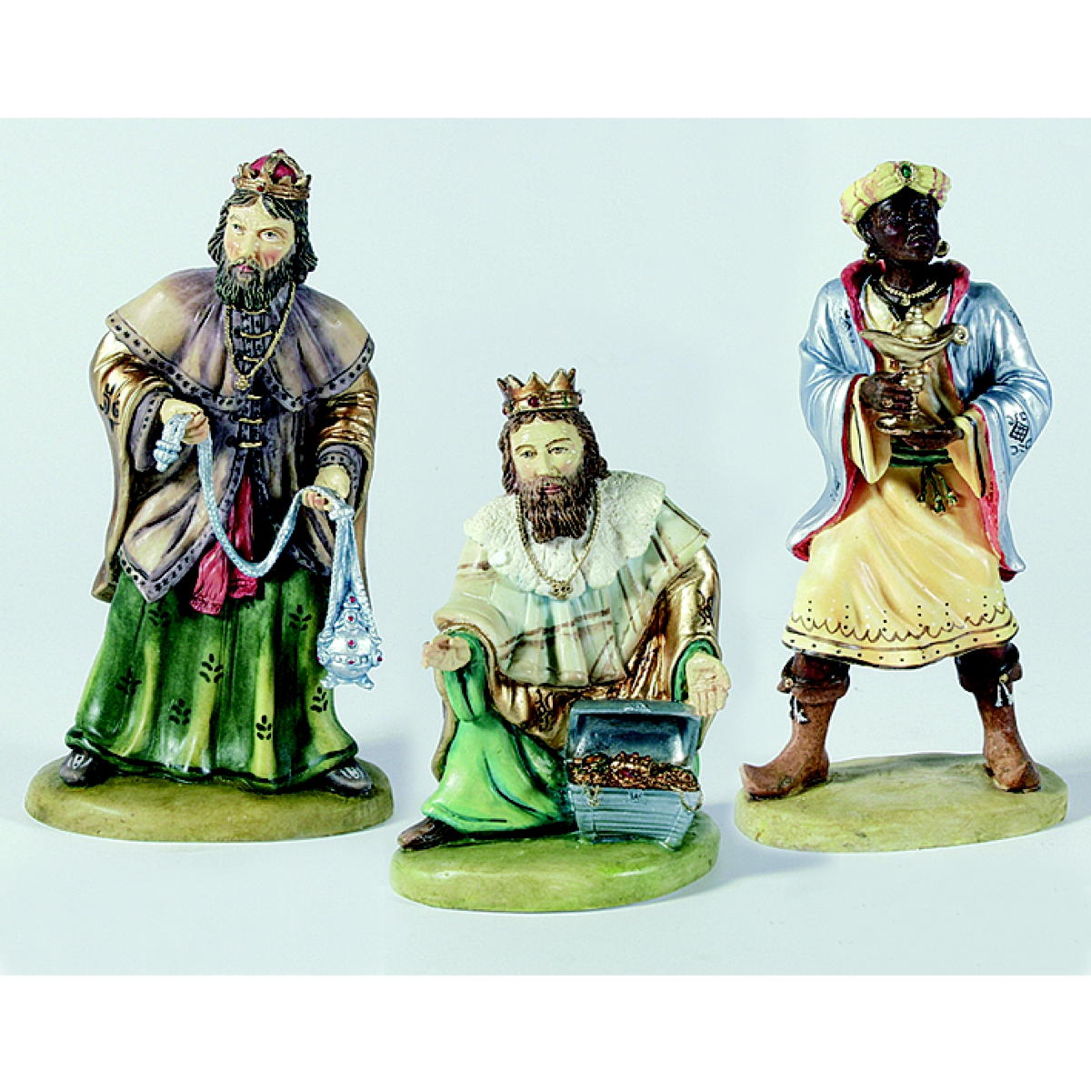 Heilige Könige (1 Stück) von Butzon und Bercker
