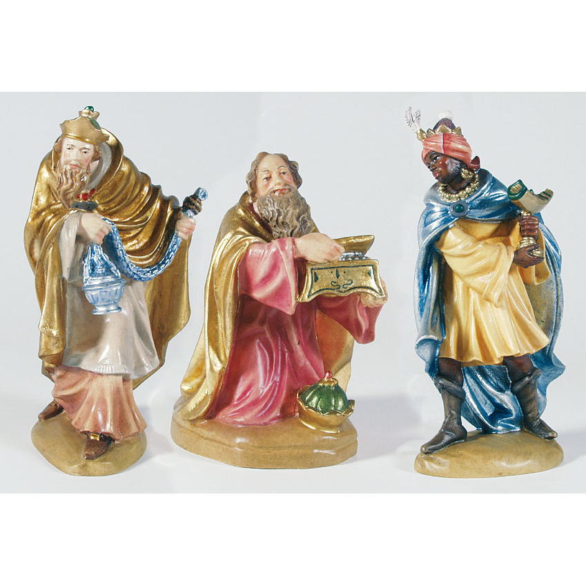 Heilige Könige (1 Stück) von Butzon und Bercker