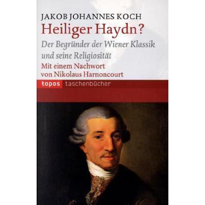 Heiliger Haydn