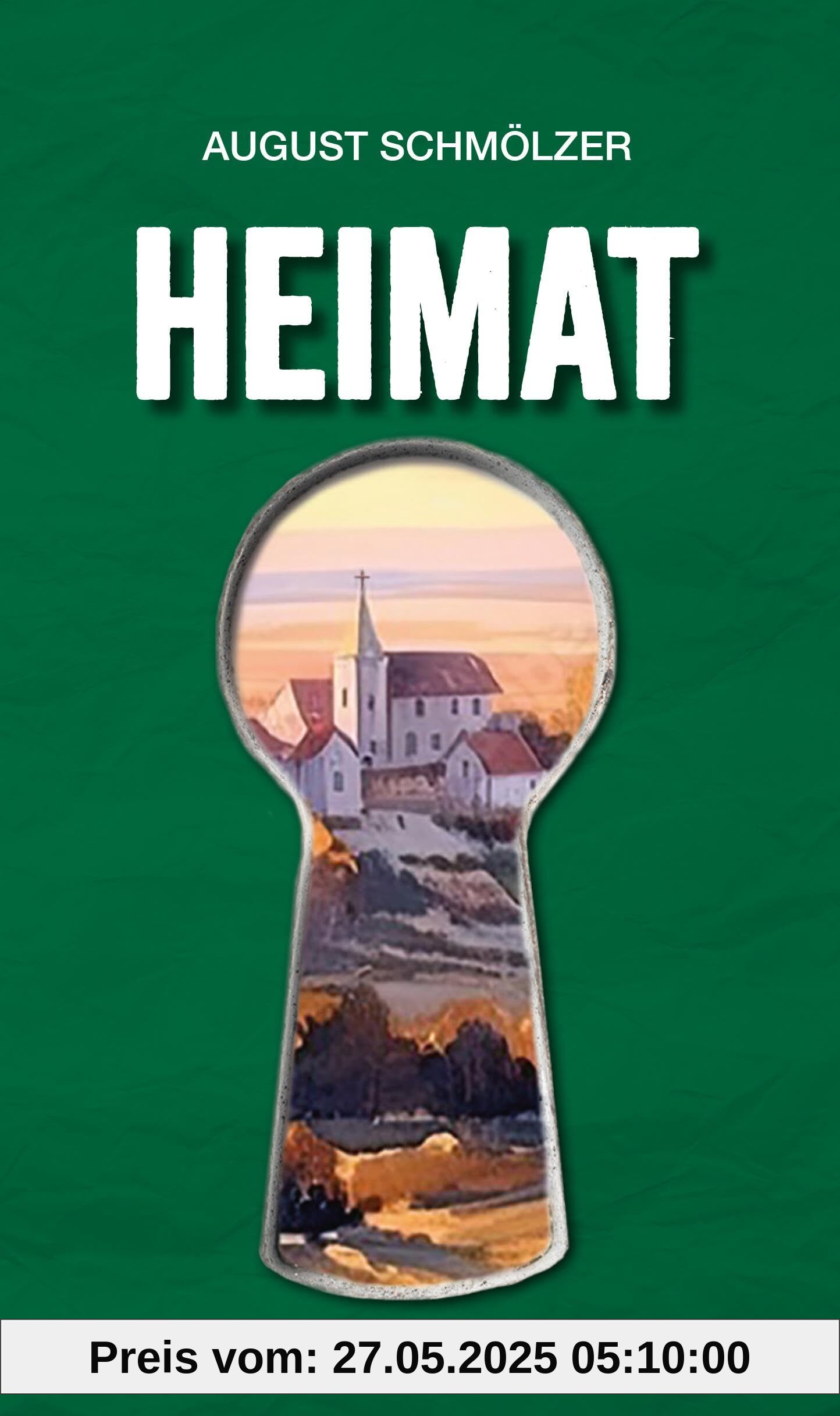 Heimat