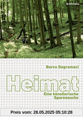 Heimat