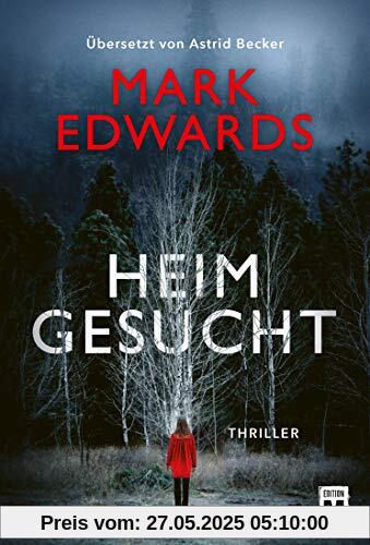 Heimgesucht