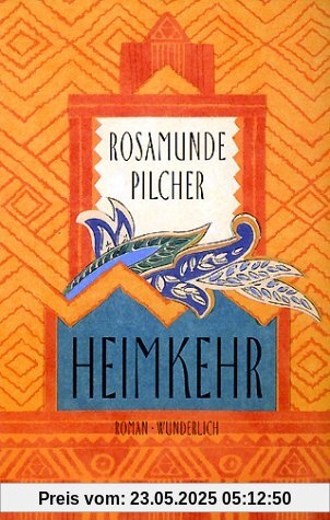 Heimkehr Heimkehr