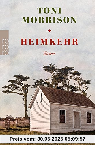 Heimkehr Heimkehr