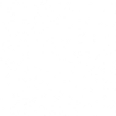 Heimlich, still und leise / Hochzeitsständchen: Gavotte / Serenade. Salonorchester. Salonorchester-Ergänzung (Zusatzstimmen für großes Orchester). von Apollo-Verlag Paul Lincke GmbH