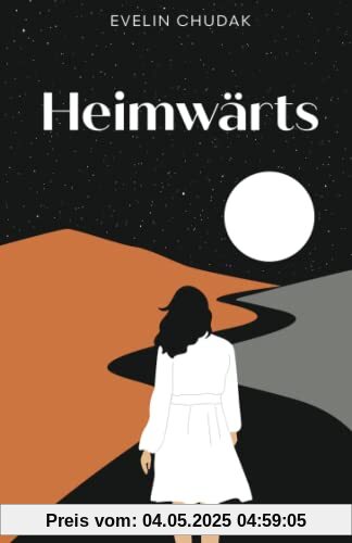 Heimwärts