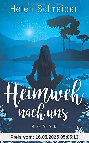 Heimweh nach uns