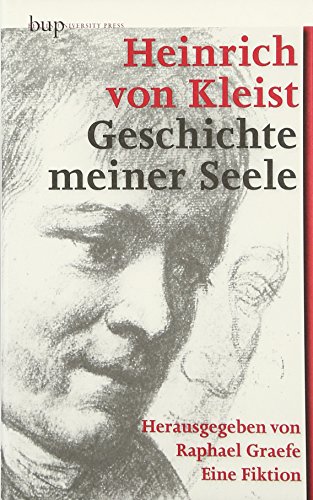 Geschichte meiner Seele: Eine Fiktion Geschichte meiner Seele: Eine Fiktion
