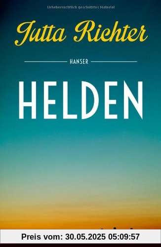 Helden Helden