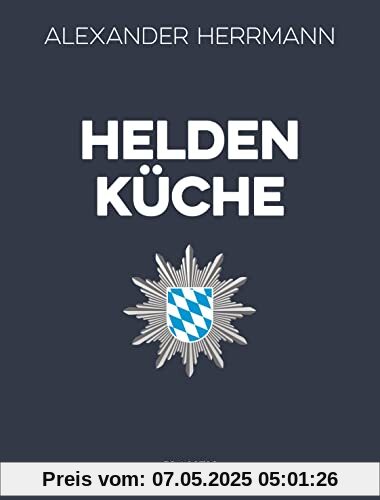 Heldenküche