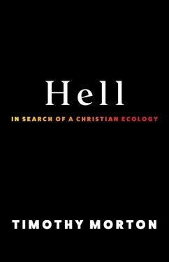 Hell von Columbia University Press