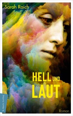 Hell und laut (eBook, ePUB) von marixverlag