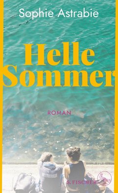 Helle Sommer von S. Fischer Verlag GmbH
