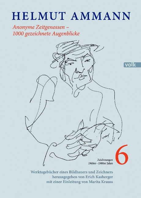 Helmut Ammann Helmut Ammann