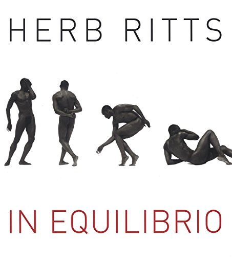 Herb Ritts. In equilibrio von Contrasto
