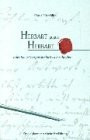 Herbart gegen Herbart. Oder Lucia Margareta l�sst sich scheiden. Eine dokumentarische Erz�hlung Herbart gegen Herbart. Oder Lucia Margareta l�sst sich scheiden. Eine dokumentarische Erz�hlung
