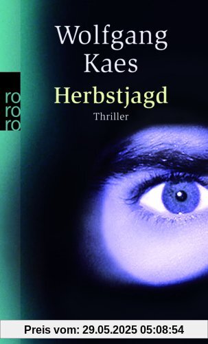 Herbstjagd Herbstjagd