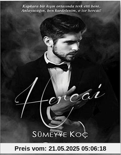 Hercai: Kapkara bir kışın ortasında terk etti beni. Anlayacağın, ben kardelenim, o ise hercai! Hercai: Kapkara bir kışın ortasında terk etti beni. Anlayacağın, ben kardelenim, o ise hercai!