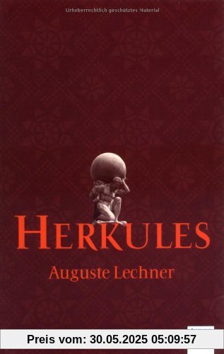 Herkules Herkules