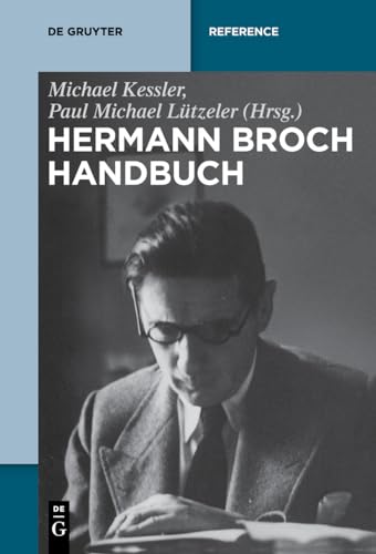Hermann-Broch-Handbuch