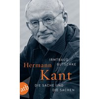 Hermann Kant