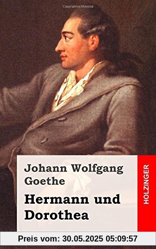 Hermann und Dorothea Hermann und Dorothea