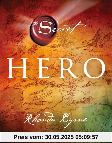 Hero Hero