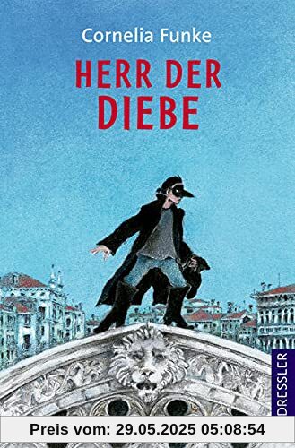 Herr der Diebe Herr der Diebe