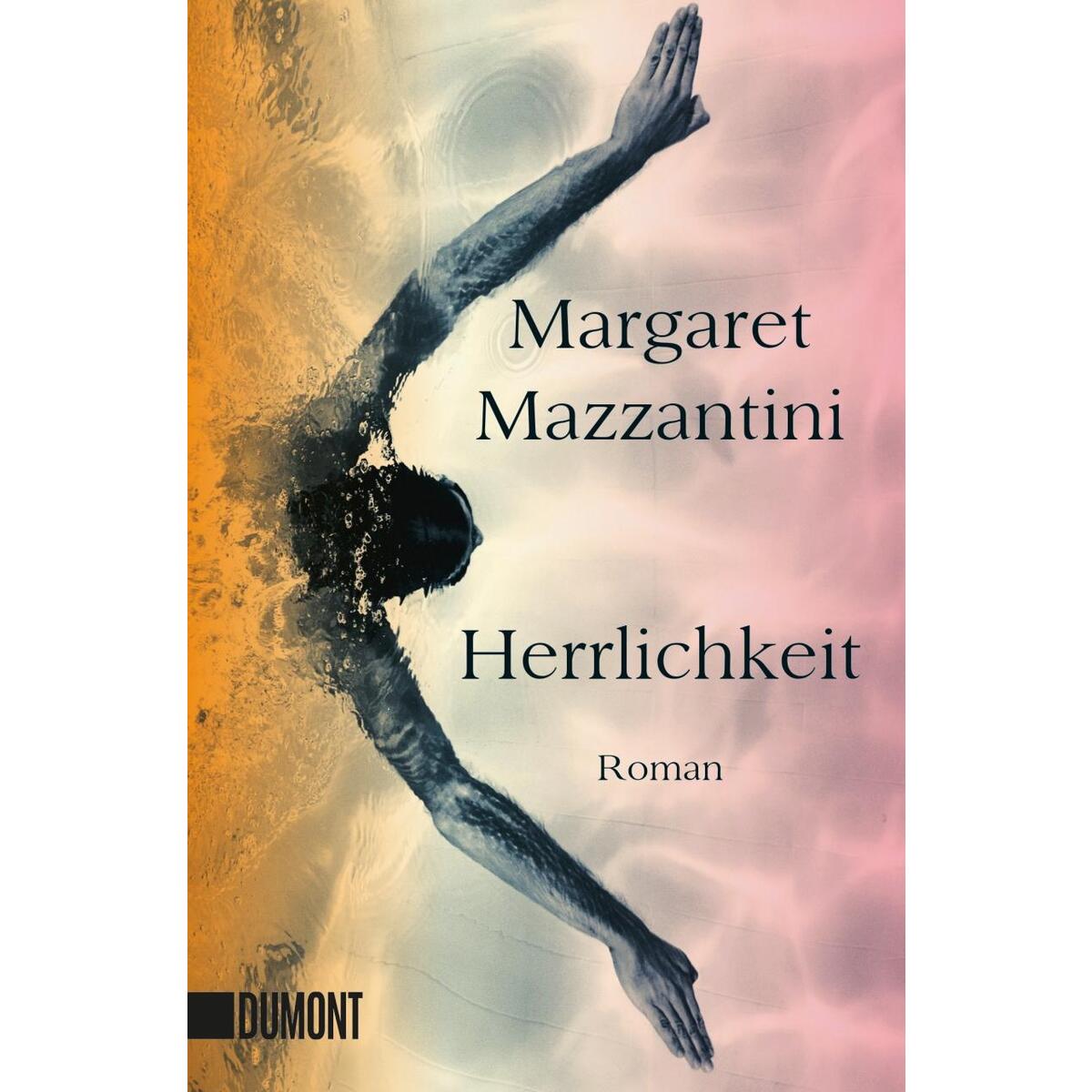 Herrlichkeit von DuMont Buchverlag GmbH