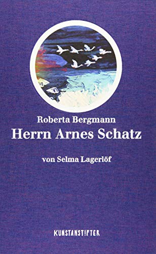 Herrn Arnes Schatz