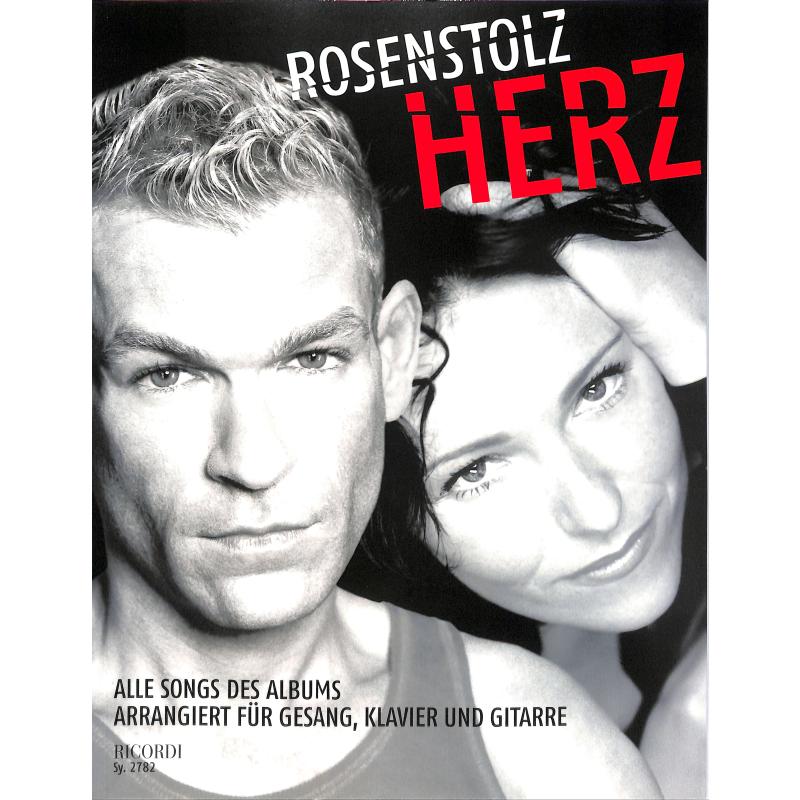 Herz Herz
