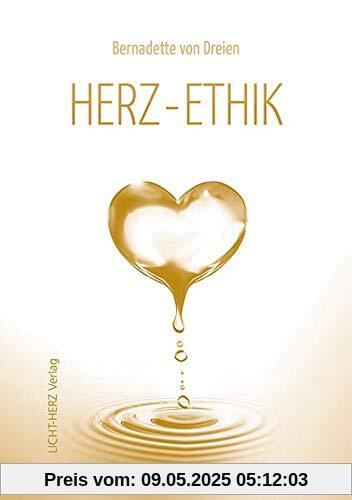 Herz-Ethik