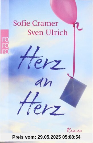 Herz an Herz