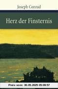 Herz der Finsternis Herz der Finsternis