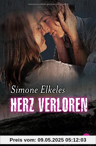 Herz verloren: Band 2