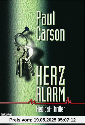 Herzalarm