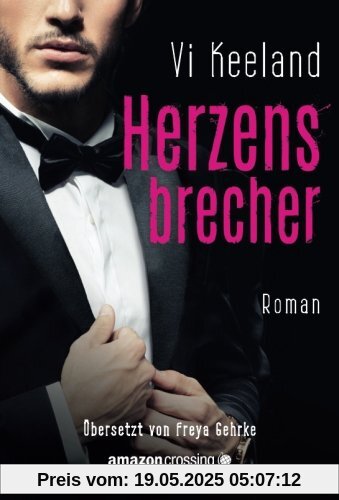 Herzensbrecher Herzensbrecher