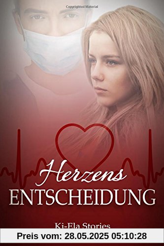 Herzensentscheidung