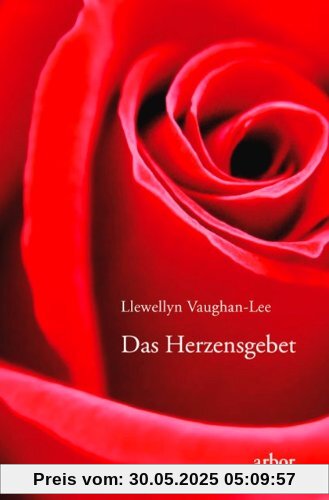 Herzensgebet