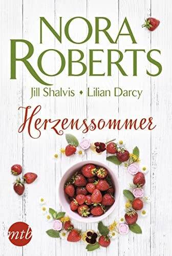 Herzenssommer Herzenssommer