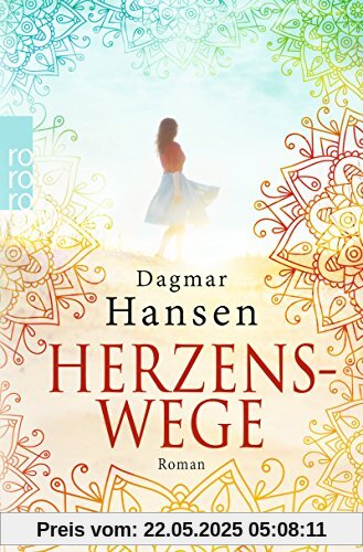 Herzenswege