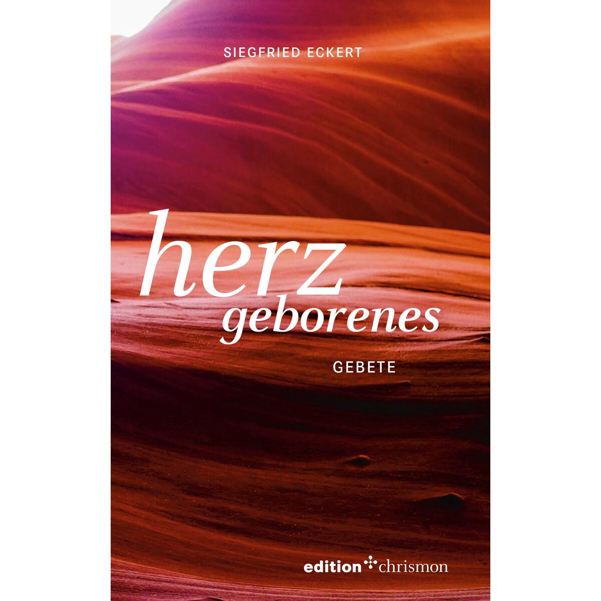 herzgeborenes von edition chrismon