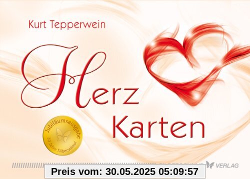 Herzkarten