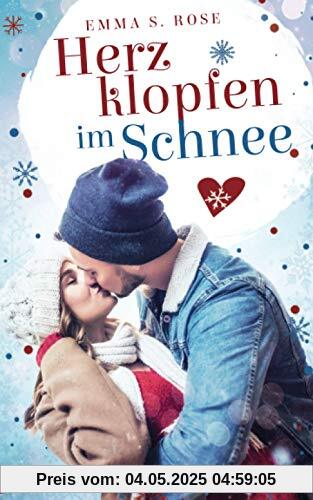 Herzklopfen im Schnee Herzklopfen im Schnee