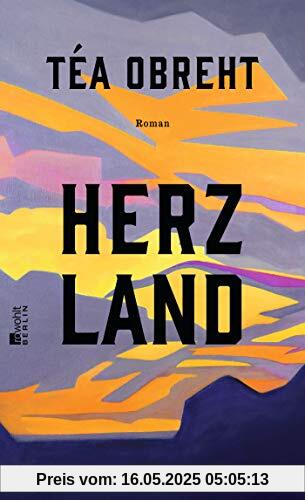 Herzland