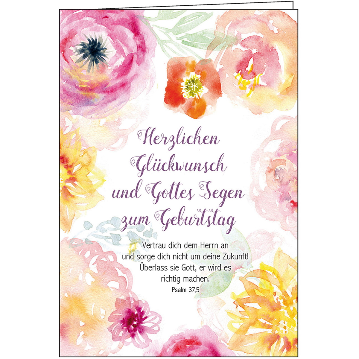 Herzlichen Geburtstag Herzlichen Geburtstag von Kawohl-Verlag